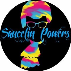saucetinpowers