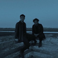 Time For Our Goodbyes