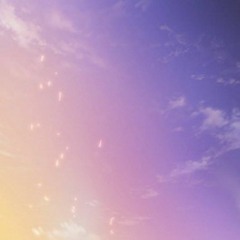 Yuru Camp △ Furu Biyori ED (ゆるキャン) - Blurry Piano cover