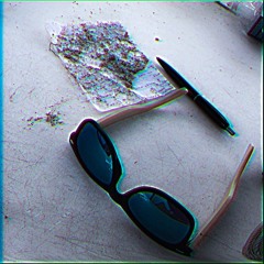 Vulture Ft. CaredLife