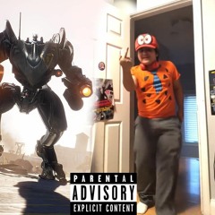 Fuck You Whore, We Like Fortnite (DUBSTEP REMIX)