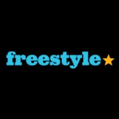 2019 Freestyle (Soundcloud exclusive)