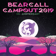 Bearcall Set 2019