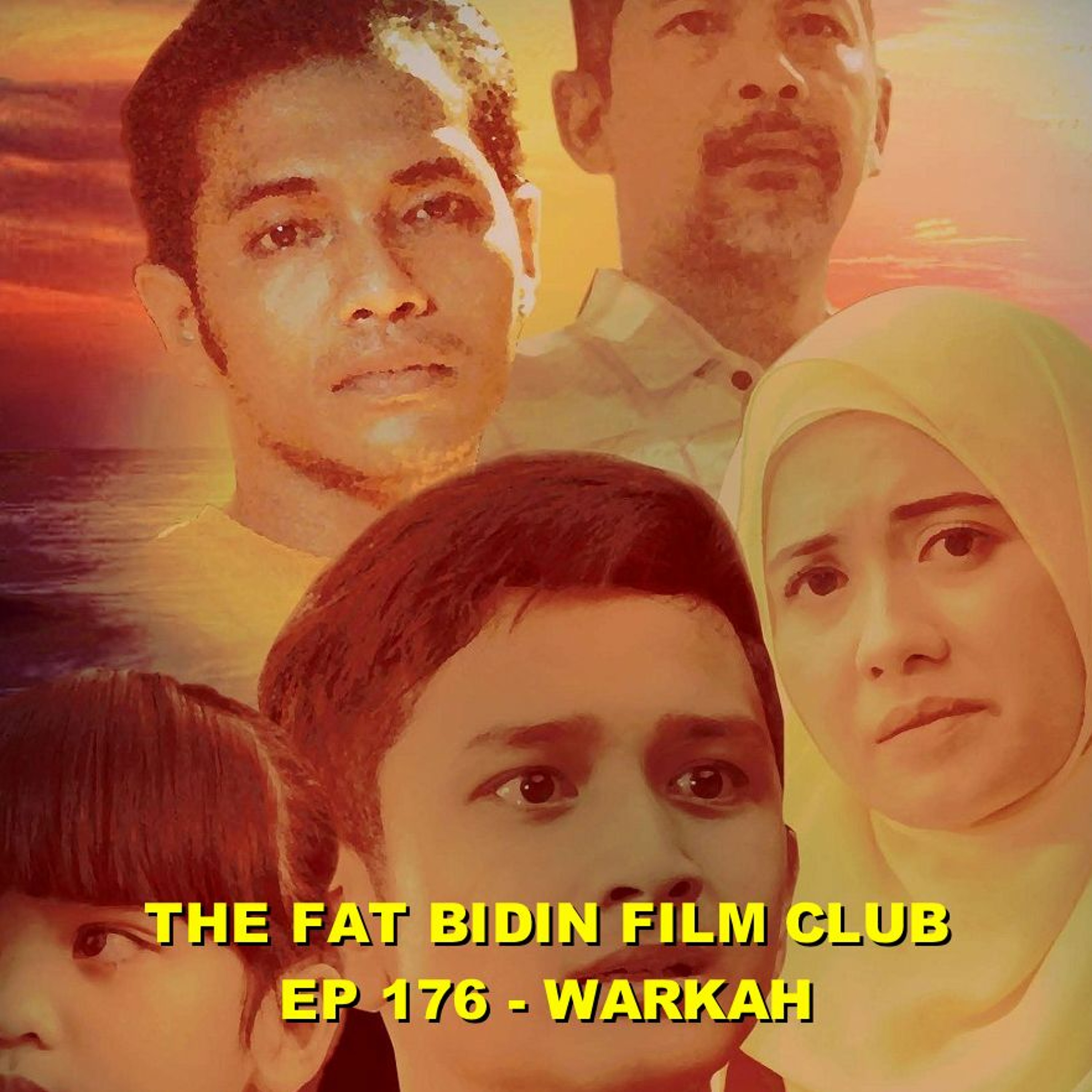Fat Bidin