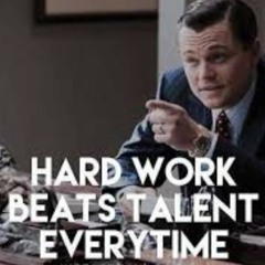 By myself (freestyle)