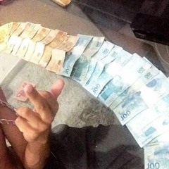 #MTG = TOMA TOMA NA PEPEKINHA  - DJ THU@R E DJ GUZIN