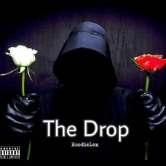 HoodieLex - The Drop