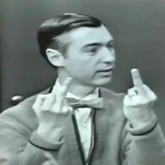 SASNAK AFFILIATES- FUCK THE SYSTEM