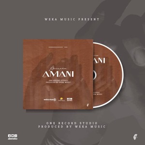 Amani