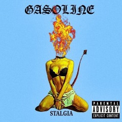 GASOLINE