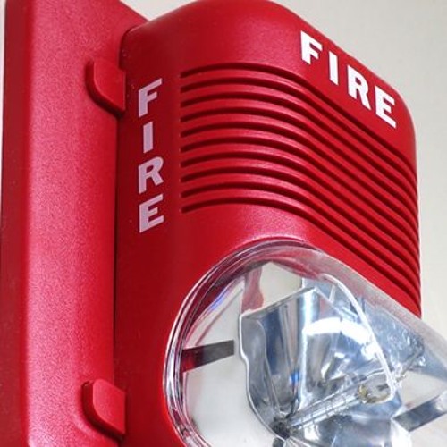 Stream Annoying Alarm Sound [B3 Trap Remix] by Biddle3 Listen online