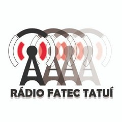 RadioFatec - Programa 1
