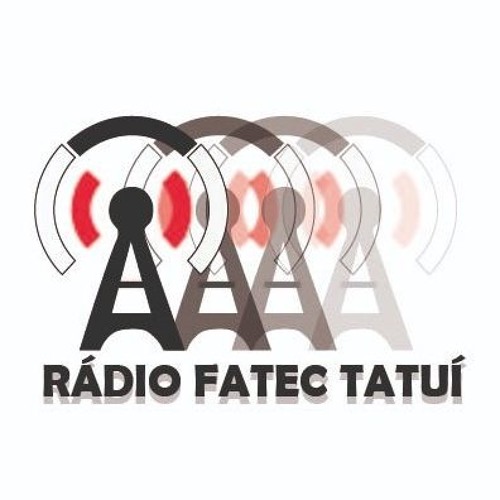 RadioFatec - Programa 1