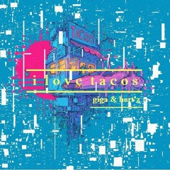 i  l o v e  t a c o s