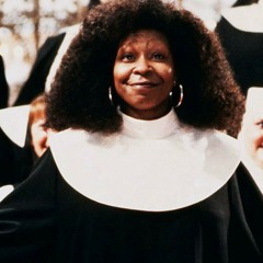 Sister Act Oh Maria