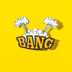 BIG BANG (prod. Jody)