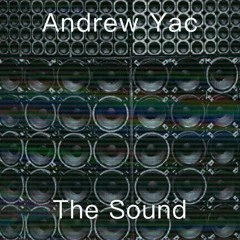 The Sound (Original Mix) [Free Download]