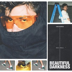 Beautiful Darkness