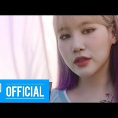 Jimin Park - Stay Beautiful (Official Audio) August 2019 MV