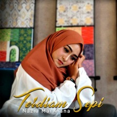 Terdiam Sepi (Febrizkyafi ▽) - Ery Riady MUD - Preview
