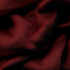 1. udontknome (prod. Roman Rsk)