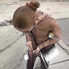 LIL YAWH - MY BAG (PROD. cryjng)