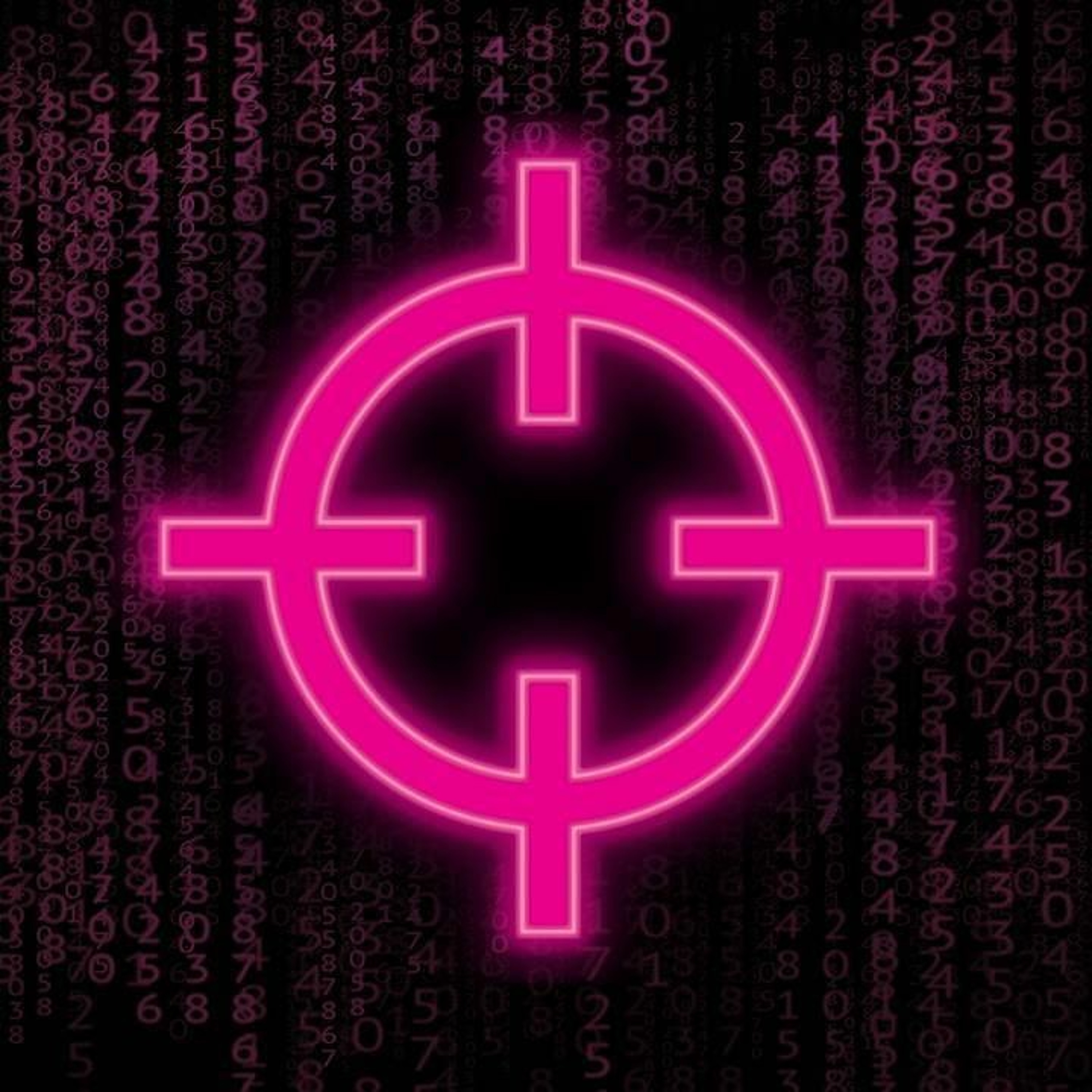 SciFiction