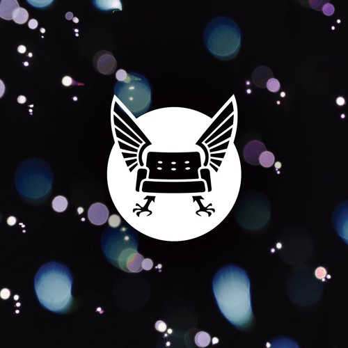 Lucid
