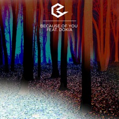 Because Of You(feat. Dokïa)