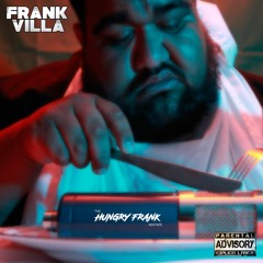 02.Frank Villa - Fire In The Booth