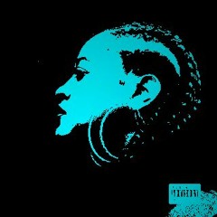 instrumentals