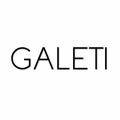 GALETI Mix - 003