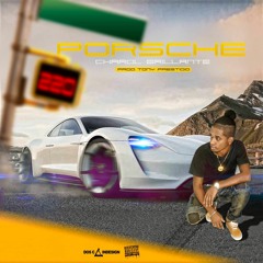 PORCHE