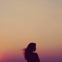 CMA - Runaway ft. Wonder (redology remix)