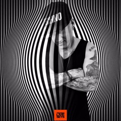 AUDIO DAMAGE 005