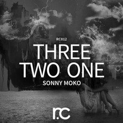 Sonny Moko - Three Two One (PXCHY! REMIX)