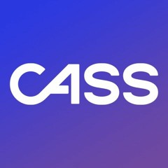 002 ID (CASS Original)