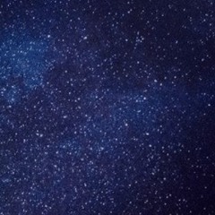 Less Than 2 Minutes - Free Beat