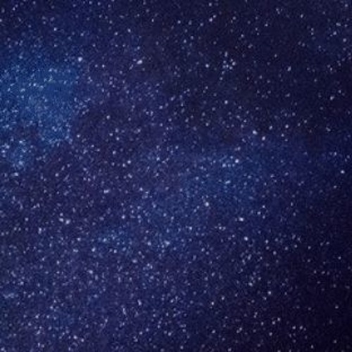 Less Than 2 Minutes - Free Beat