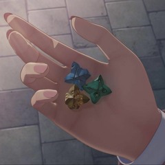 Star Guardians 2019 Spawn Theme