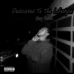 New Immaculate feat. Danny D