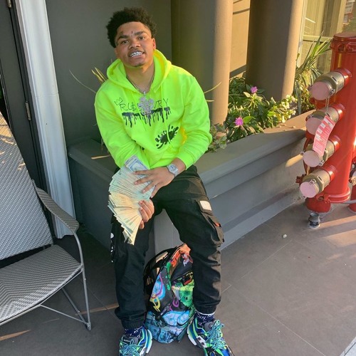 Nocap Sorry