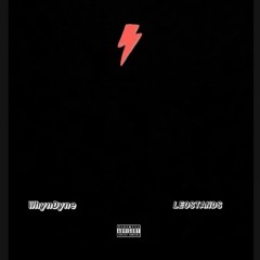 EVERYTHING BOUTCHA Ft. LEOSTANDS