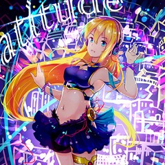 [Muse Dash] SLT - Latitude