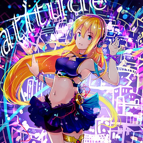 [Muse Dash] SLT - Latitude