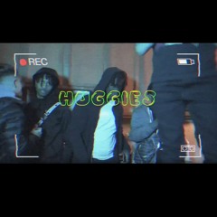 Huggies (Ft. UghhCamo)
