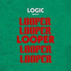 Logic Looper Beat