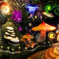 PsyT Set 1