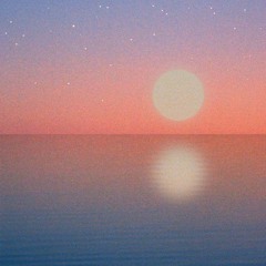 September Song