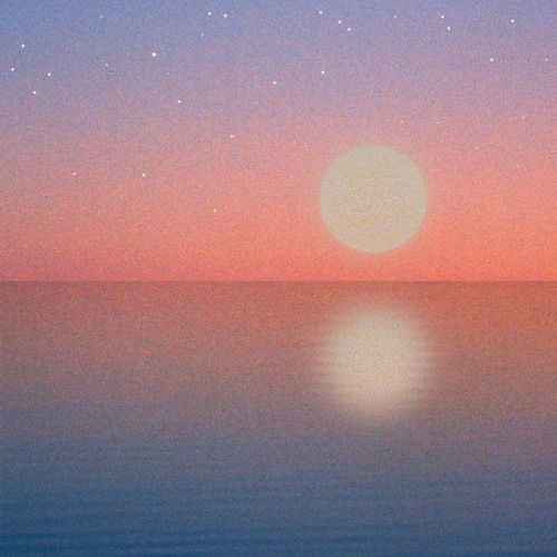 September Song